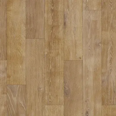 Novoflor Extra Wood 2017-3
