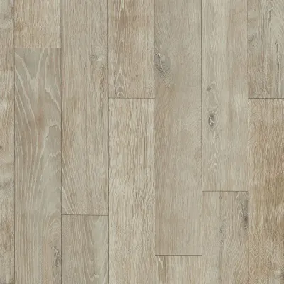 Novoflor Extra Wood 2017-5