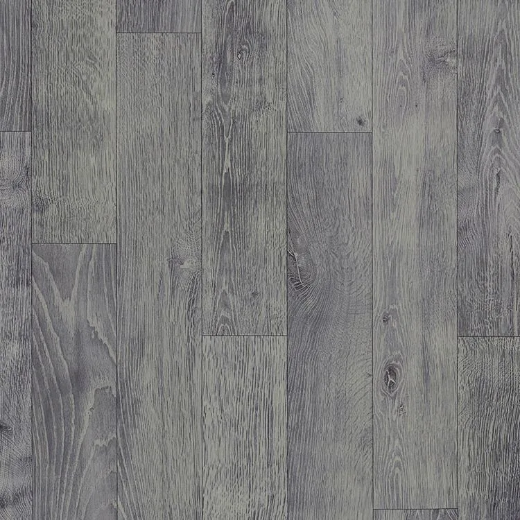 Novoflor Extra Wood 2017-56