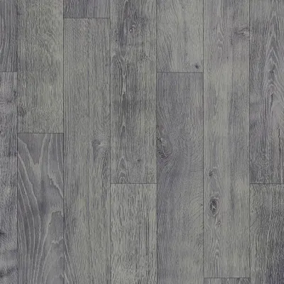 Novoflor Extra Wood 2017-56