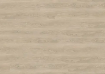CREATION 30 CHARMING OAK BEIGE - EIR