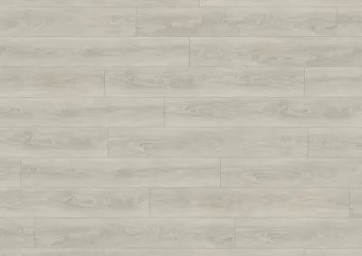 CREATION 30 CHARMING OAK GREY - EIR