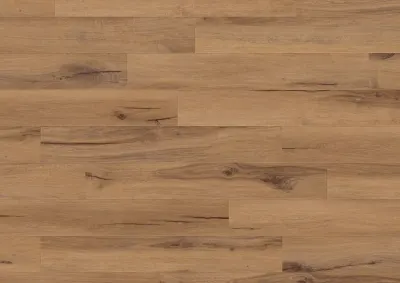 CREATION 30 CEDAR GOLDEN