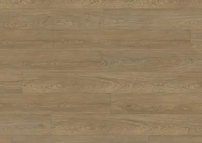 CREATION 30 LOUNGE OAK CHESTNUT - EIR