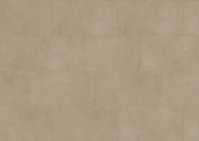 CREATION 40 CLIC ACOUSTIC BACKYARD TAUPE