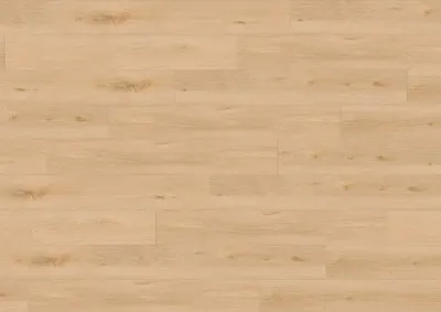 CREATION 40 CLIC ACOUSTIC AQUINOAH BLOND