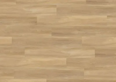 CREATION 40 CLIC ACOUSTIC BOSTONIAN OAK HONEY