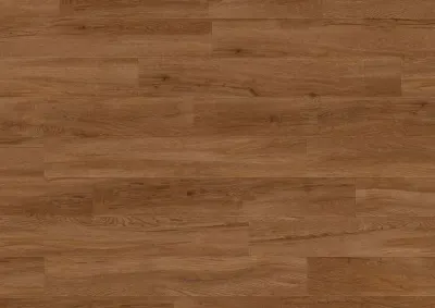 CREATION 40 CLIC ACOUSTIC QUARTET DARK BROWN