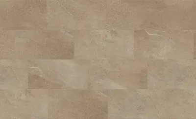 CREATION 40 CLIC ACOUSTIC CURTON STONE TAUPE