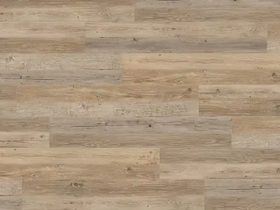 CREATION 40 CLIC LONG BOARD