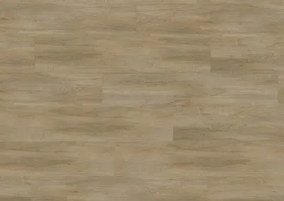 CREATION 40 ZEN SWISS OAK GOLDEN