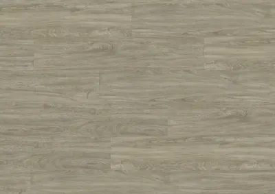 CREATION 40 ZEN NATURE OAK TAUPE