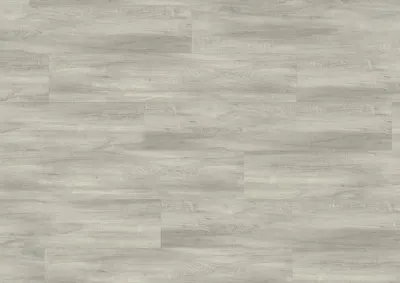 CREATION 40 ZEN SWISS OAK PEARL