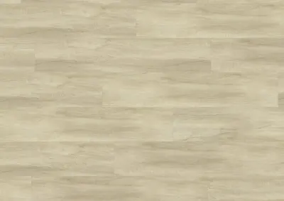 CREATION 40 ZEN SWISS OAK BEIGE
