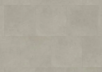 CREATION 40 ZEN BLOOM UNI TAUPE