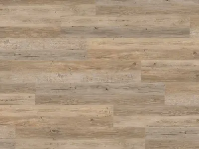 CREATION 40 LONG BOARD