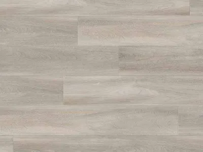 CREATION 40 BOSTONIAN OAK BEIGE