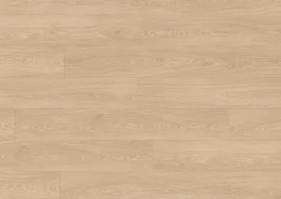 CREATION 40 LOUNGE OAK BEIGE - EIR
