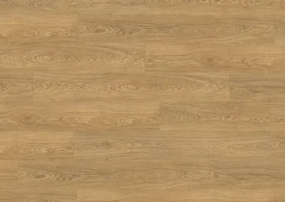 CREATION 40 LOUNGE OAK GOLDEN - EIR