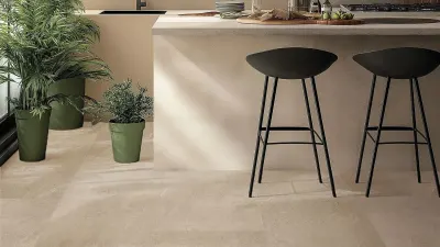 CREATION 40