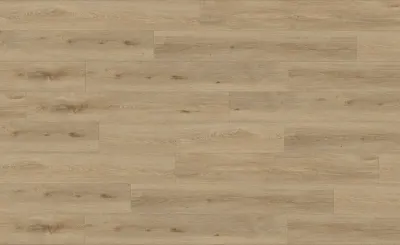 CREATION 55 CLIC ACOUSTIC AQUINOAH NATURE
