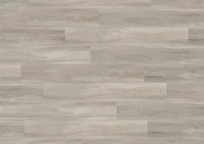 CREATION 55 CLIC ACOUSTIC BOSTONIAN OAK BEIGE