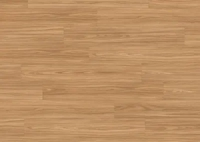 CREATION 55 CLIC ACOUSTIC LINEAR WOOD NATURE