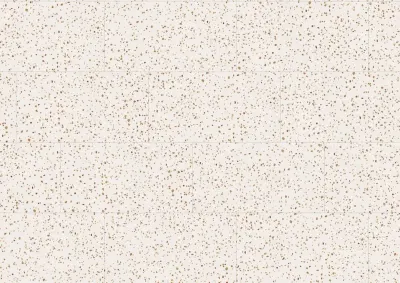 CREATION 55 CLIC ACOUSTIC CONFETTI AMBER