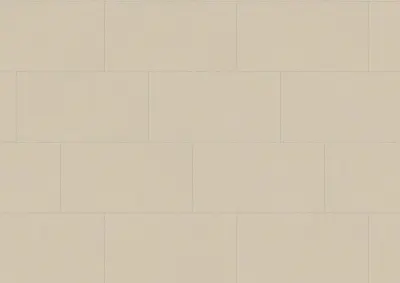 CREATION 55 CLIC ACOUSTIC URBAN STREET CREAM