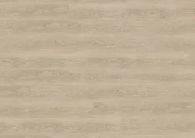 CREATION 55 CLIC ACOUSTIC CHARMING OAK BEIGE - EIR