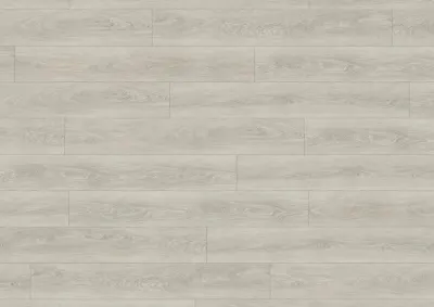 CREATION 55 CLIC ACOUSTIC CHARMING OAK GREY - EIR