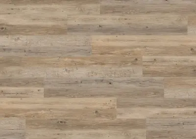 CREATION 55 CLIC ACOUSTIC LONG BOARD