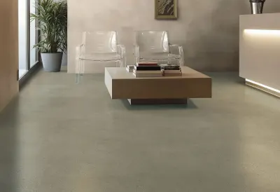 CREATION 55 CLIC ACOUSTIC