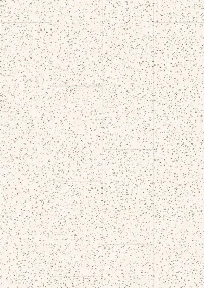 CREATION 55 CLIC ACOUSTIC CONFETTI COBALT