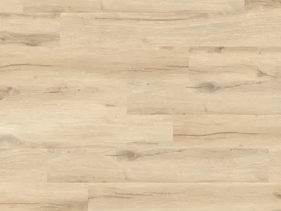 CREATION 55 CLIC CEDAR NATURAL