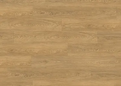 CREATION 55 CLIC LOUNGE OAK GOLDEN