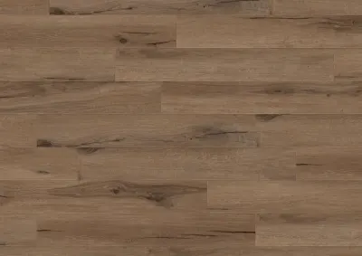 CREATION 55 CLIC CEDAR DARK BROWN