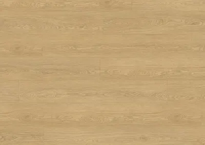 CREATION 55 CLIC LOUNGE OAK NATURAL