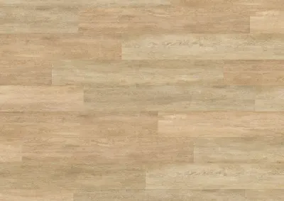 CREATION 55 LOOSELAY HONEY OAK