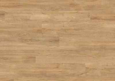 CREATION 55 LOOSELAY SWISS OAK GOLDEN
