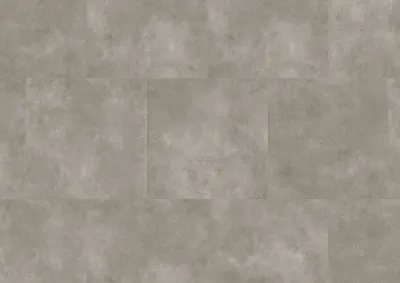 CREATION 55 LOOSELAY BLOOM UNI TAUPE
