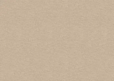 CREATION 55 LOOSELAY GENTLEMAN CREAM