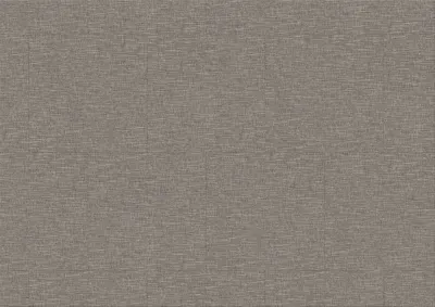 CREATION 55 LOOSELAY GENTLEMAN TAUPE