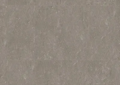 CREATION 55 LOOSELAY DOCK TAUPE
