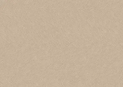 CREATION 55 LOOSELAY GENTLEMAN CREAM
