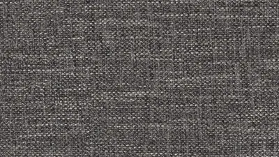 CREATION 55 LOOSELAY GENTLEMAN GREY