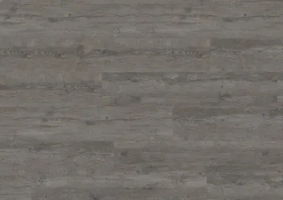CREATION 55 ZEN RANCH ANTHRACITE