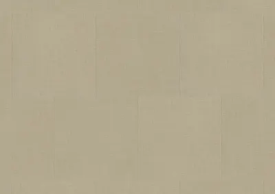 CREATION 55 ZEN FINESSE BROWN