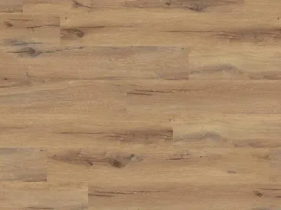 CREATION 55 CEDAR BROWN