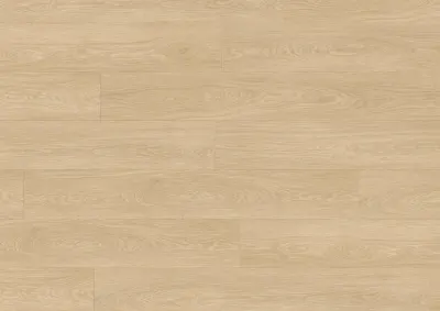 CREATION 55 LOUNGE OAK BEIGE - EIR